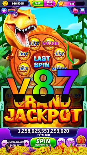v87 Unduh